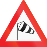 crosswind_warning