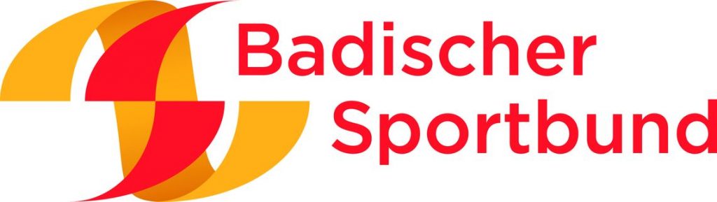 BPFV Mitglied im Badischen Sportbund Nord
