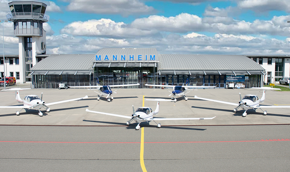 elfbar elfa kaufen Pilot werden in der Flugschule Stuttgart und Flugschein beginnen